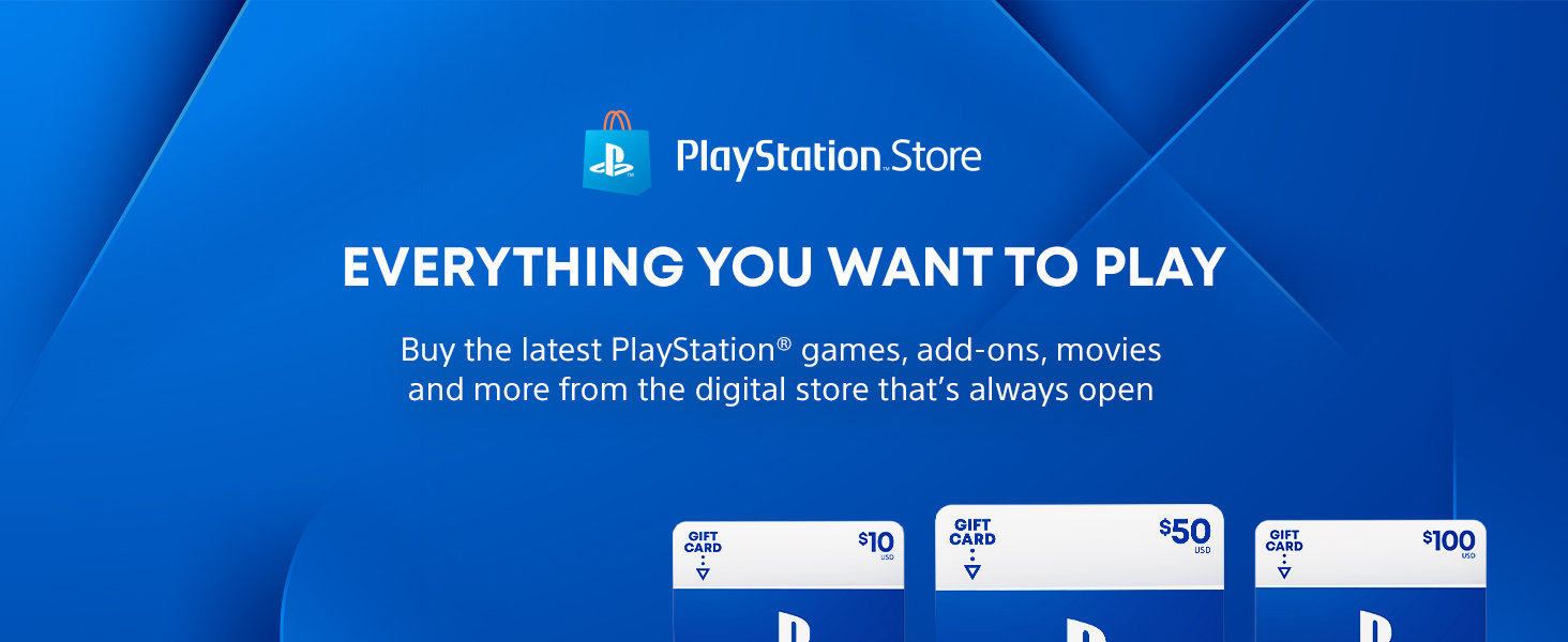 Playstation $20 digital code deals